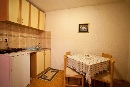 apartmani zlatibor planina apartman dabic 1165