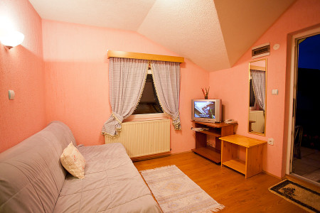 apartmani zlatibor planina apartman dabic 1166