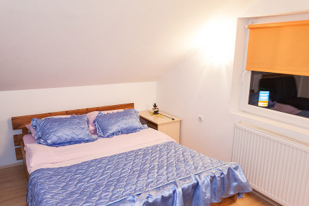 apartmani zlatibor planina apartman dabic 1173