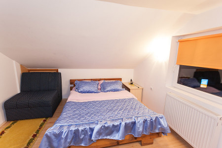 apartmani zlatibor planina apartman dabic 1174