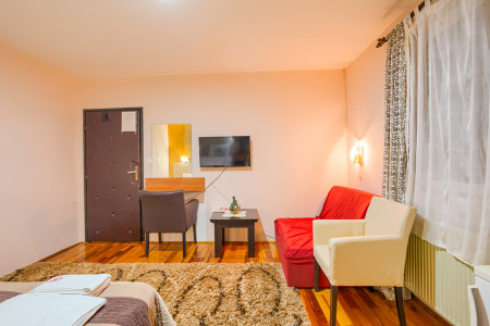 apartmani zlatibor planina apartman dabic 102