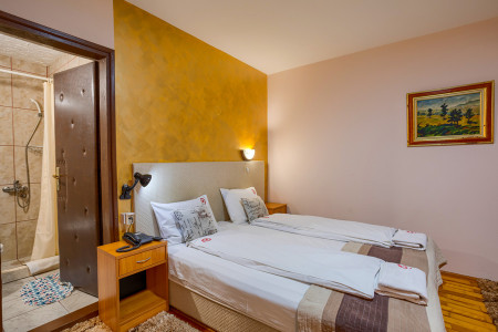 apartmani zlatibor planina apartman dabic 1023