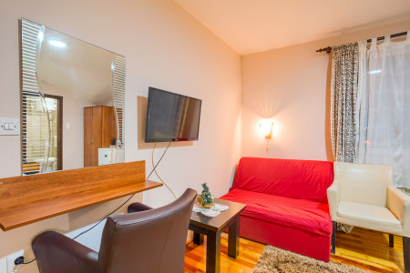 apartmani zlatibor planina apartman dabic 1024