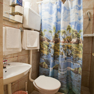 apartmani zlatibor planina apartman dabic 1025