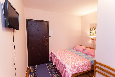 apartmani zlatibor planina apartman dabic 103