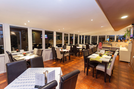 apartmani zlatibor planina apartman dabic 1034