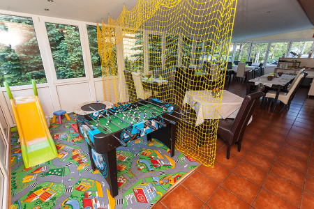 apartmani zlatibor planina apartman dabic 1035