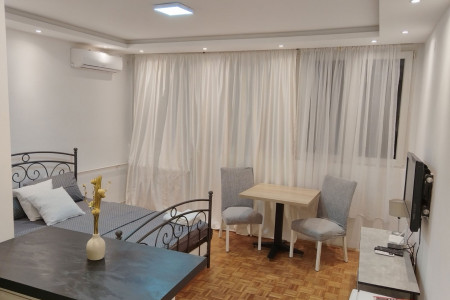 apartmani beograd zvezdara apartman zapata3
