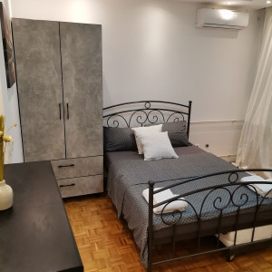 apartmani beograd zvezdara apartman zapata5