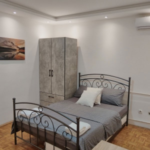 apartmani beograd zvezdara apartman zapata6