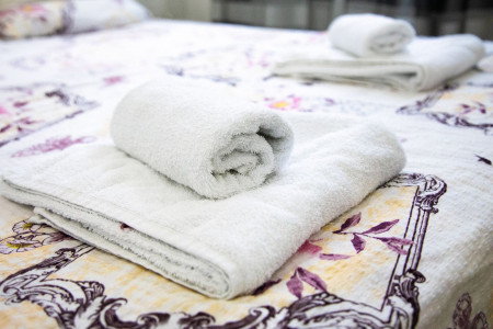 apartments beograd vracar apartment hilton5