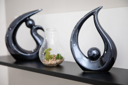 apartmani beograd vracar apartman hilton7