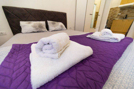 apartments beograd centar apartment mitos4