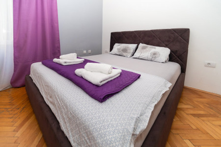 apartments beograd centar apartment mitos7