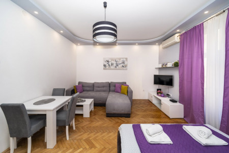 apartments beograd centar apartment mitos8