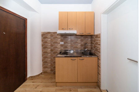 apartmani beograd centar apartman mitos3