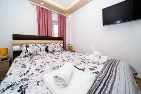 apartmani beograd vracar apartman mist6