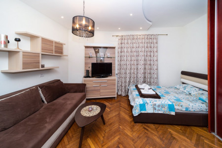 apartments beograd savski venac apartment front4