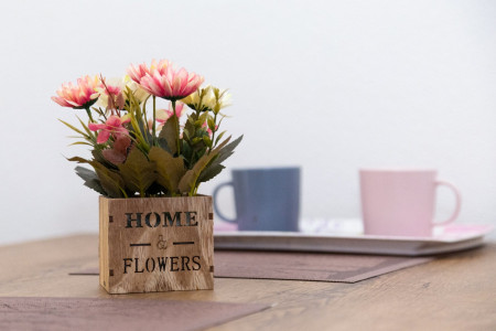 apartmani beograd savski venac apartman front4