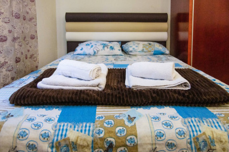 apartmani beograd savski venac apartman front5