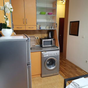 apartments beograd vracar apartment trnska