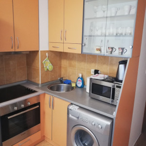 apartmani beograd centar apartman bojan 64