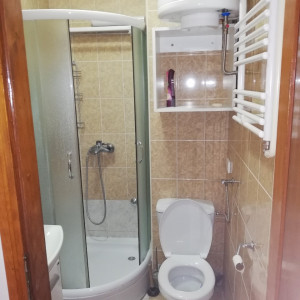 apartmani beograd centar apartman bojan 65
