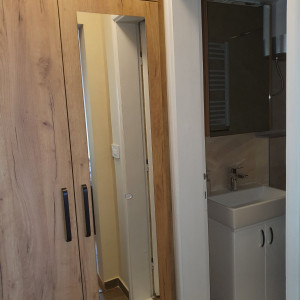 apartmani zlatibor planina apartman vila djukic 12