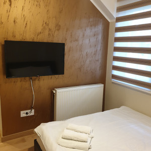 apartmani zlatibor planina apartman vila djukic 22