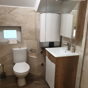 apartmani zlatibor planina apartman vila djukic 23