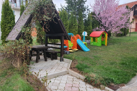 apartmani zlatibor planina apartman vila djukic 24