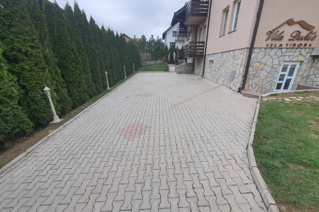 apartmani zlatibor planina apartman vila djukic 25