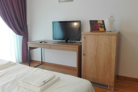 apartmani beograd centar apartman elit apartman14