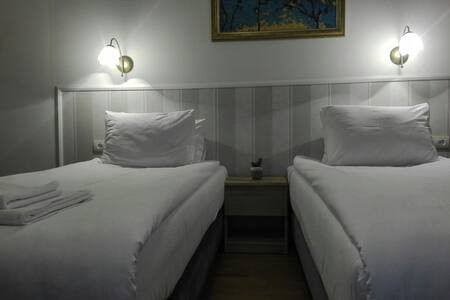 apartmani beograd centar apartman elit apartman7