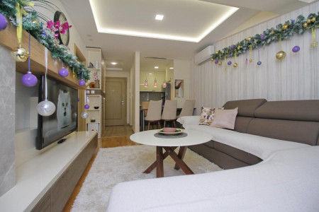 apartmani zlatibor planina apartman fenix15