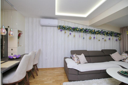 apartmani zlatibor planina apartman fenix27