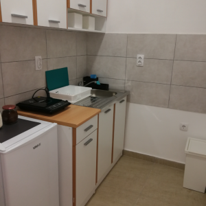 apartments beograd cukarica apartment pulen5