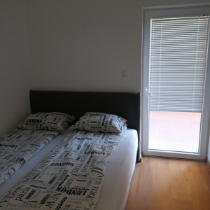 apartmani beograd cukarica apartman pulen2