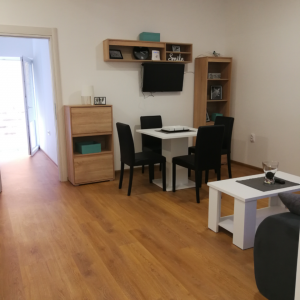 apartmani beograd cukarica apartman pulen4
