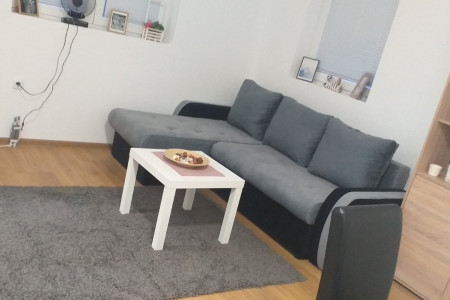 apartments beograd cukarica apartment new3