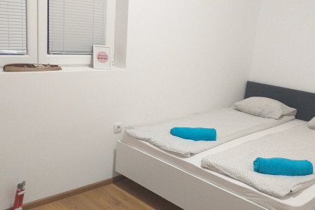 apartmani beograd cukarica apartman new2
