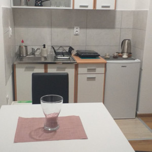 apartmani beograd cukarica apartman new4