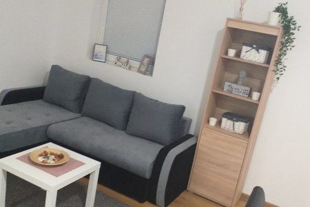 apartmani beograd cukarica apartman new5