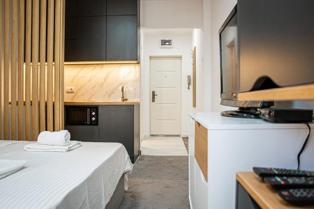 apartmani beograd palilula apartman zad 210