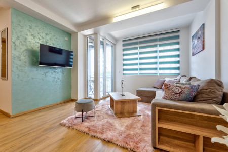 apartmani zlatibor planina apartman kalina22