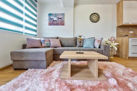 apartmani zlatibor planina apartman kalina23