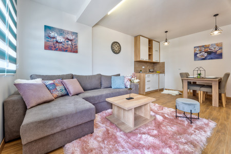 apartmani zlatibor planina apartman kalina24