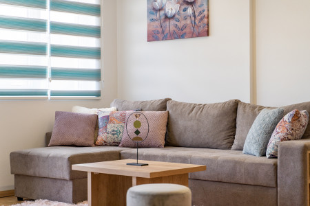 apartmani zlatibor planina apartman kalina25