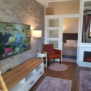 apartmani zlatibor planina apartman mira 114