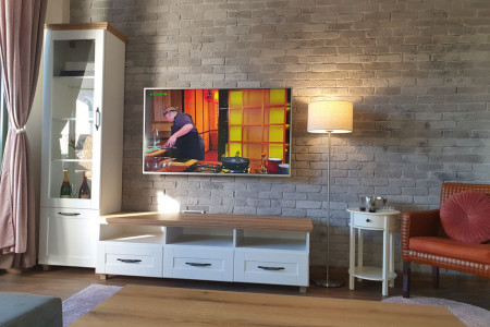 apartmani zlatibor planina apartman mira 118